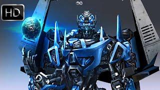 Transformers: Top 10 Best Robot Designs (Movie Rankings ) 2020 + GIVEAWAY