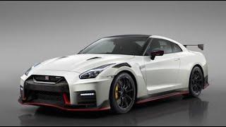 Top 10 Fastest Road Legal Cars in the world  Fastest Cars in the world #2