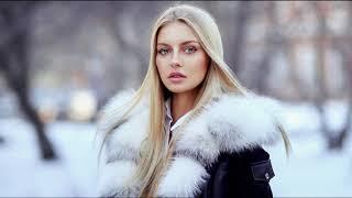 MEGA HITS 2020 - Winter Mix 2020 | Best Of Deep House Sessions Music Chill Out Mix By Music Regard