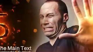 Top 10 Moments For After Effects