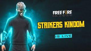 INKA TAGGEDHE LEY #FREEFIRE LIVE TELUGU  #FF LIVE TELUGU OP GAMEPLAY#ff livetelugu #GIVEAWAY