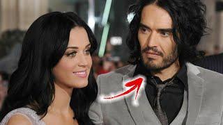 Hollywood Celebrities Who Married Terrible People - Part 2