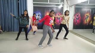 Top 10 computer and educational centre dance academy