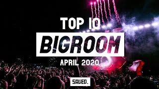 Best Big Room Drops 