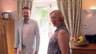 Escape to the Country   4 Feb 2020