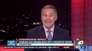 10News at 11pm Top Stories