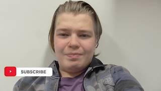 Kallen top 10 suosikki lastenohjelma tunnarit
