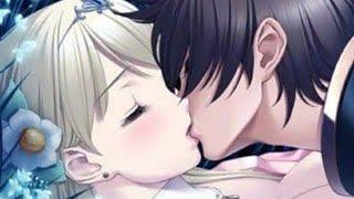 Top 10 Romance Anime With Lots Of Kiss 2020
