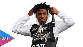 Top 85 Rap Songs Of February 2020