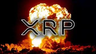 Ripple XRP News: NO XRP Won't Go To $50 Tomorrow, Flare Spark Official Date & New Warning For Y'all!