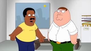 Family Guy Dark Humour Jokes