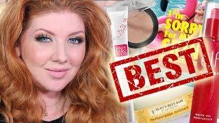 Top Favorite DRUGSTORE Skincare Products | 2019