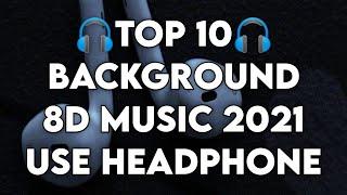 #Trending Top Ten Background Music | Top 10 Attitude Ringtone | Sound System