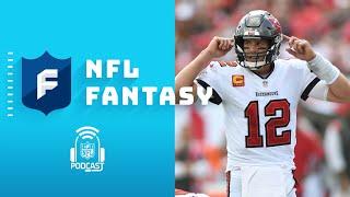 Week 13 Fantasy Preview | Fantasy Football Show