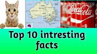 Top 10 intresting un facts in telugu, do you know