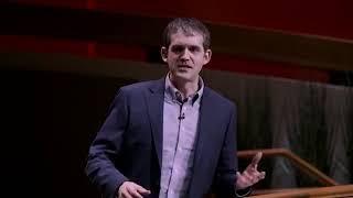 Daniel Bennett "How To Live A Fearless Life" @ Summer Family Bible Conference 6/30/20
