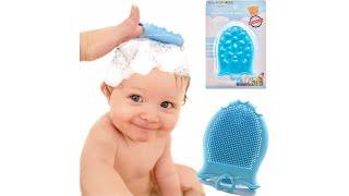 Best Top 10 Cradle Cap System For 2020 | Top Rated Best Cradle Cap System