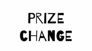 Check Description for Prize changes and the due date change!