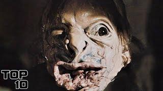 Top 10 Scary Diseases Way Worse Than COVID 19 - Part 2