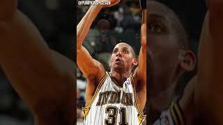 NBA All-Time 3 Point Leaders | Top 10 |