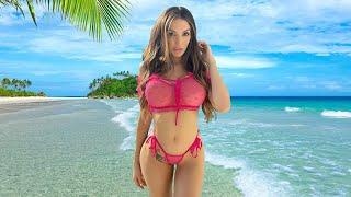 Summer Music Mix 2020 