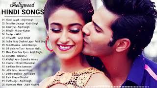 New Hindi Songs 2020 - Top Bollywood Romantic Songs 2020 April - New Hindi Romantic Songs 2020 May