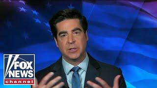 Watters condemns elites ‘shaking their fist at everyone else’ on ‘The Five’