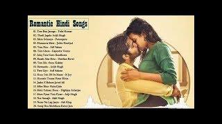 Top 20 Romantic Hindi Songs November 2020 - Best HinDi New SonGs 2020 NOVEMBER