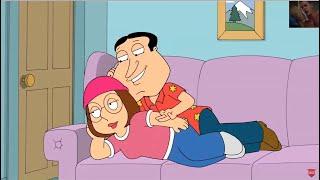 Family Guy Season 19 Episode 4 - Family Guy Full Episode Cut Today 1080P