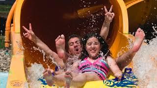 Top 10 Water slides you don't want to try