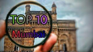 Most Visited Place Near Mumbai 2020/// Top 10 Place Near Mumbai