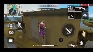 Top 10 Secret Place