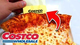 10 Secret Ways Costco Tricks You Into Buying More Than Just Food