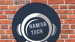 #NAMBA TECH# // vlog 11//top 10 government apps