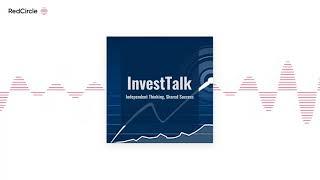 InvestTalk - 4-30-2021: Biden Wants Higher Taxes On Inherited Property To Pay For His "American Fami