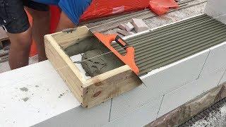 Most Amazing Construction Tools Inventions Top 10 Amazing Construction Equipment's You Need to See