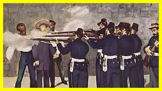 Top 10 Blunderful Moments In French Military History