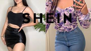 SHEIN SS20 Collection