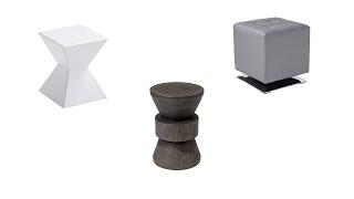 Best End Tables | Top 10 End Tables For 2020 | High Rated End Tables