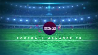 Football Manager 2020 | 12 Best WonderKids
