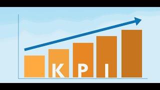 HDS- Part 3 of 3- KPI’s (Key Performance Indicators) & Metrics of Practice Growth