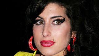 Shocking Things We Learned About Amy Winehouse After Her Death