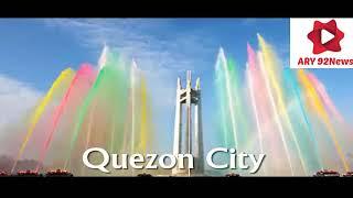 Top 10 Beautiful Girls in Philipines-Beautiful Philipines Gilrs Of 2019