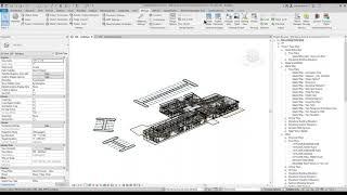 Top 10 Style Management Tips to Keep your Revit Models Clean and Healthy