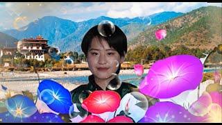 Top 10 songs by Tenzin Wangmo and her friends(Bhutanese Songs)