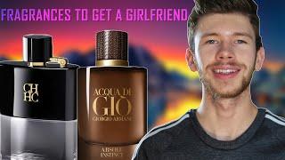 WEAR THESE 10 FRAGRANCES TO GET A GIRLFRIEND IN 2020 | THESE MAKE WOMEN GO CRAZY