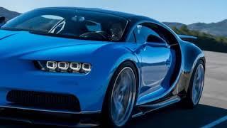 Myb official. Top 10 most expensive car in the world.