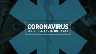 Coronavirus Latest: Northern California COVID-19 update for March 31