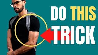 7 Young Guys Hacks To WIN At Life | EVERY Guy Should Know THESE