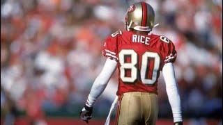 Top 10 NFL Wide Receivers of ALL-TIME!!